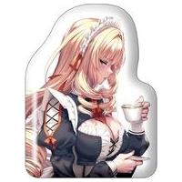 ピロ水（コレクション、趣味） | 楽器、手芸、コレクション の商品一覧