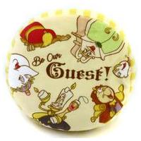 美女と野獣 be our guestのおすすめ人気商品一覧 通販 - Yahoo