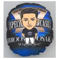 登坂広臣グッズ（楽器、手芸、コレクション）のおすすめ人気商品一覧