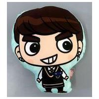 got7 JB マスターセット 61KsrZ0XR-L._UF350,350_QL80_.jpg