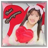 村山彩希のおすすめ人気商品一覧 通販 - Yahoo!ショッピング