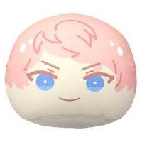 a3! ビッグおまんじゅうの商品一覧 通販 - Yahoo!ショッピング