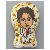 白濱亜嵐 グッズの商品一覧 通販 - Yahoo!ショッピング