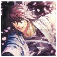 薄桜鬼 カレンダーのおすすめ人気商品一覧 通販 - Yahoo!ショッピング