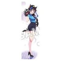 三嶋くろね描き下ろし 抱き枕カバーの商品一覧 通販 - Yahoo!ショッピング