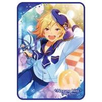 あんスタ 抱き枕カバーのおすすめ人気商品一覧 通販 - Yahoo あんスタ 抱き枕カバーのおすすめ人気商品一覧 通販 - Yahoo