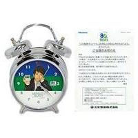 二宮和也（その他コレクション、趣味）｜コレクション、趣味 | 楽器