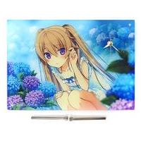 有坂真白の商品一覧 通販 - Yahoo!ショッピング