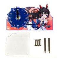 月ノ美兎 商品一覧 - 駿河屋Yahoo!店 - 売れ筋通販 - Yahoo!ショッピング