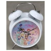 サラブ烈闘のおすすめ人気商品一覧 通販 - Yahoo!ショッピング