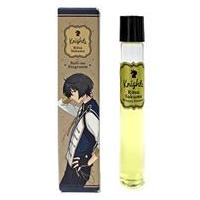 あんスタ 香水（コスメ、美容、ヘアケア）のおすすめ人気商品一覧 通販