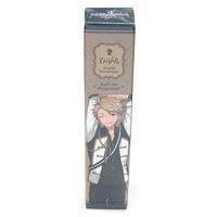 あんスタ 香水（その他香水）｜香水 | コスメ、美容、ヘアケア の