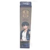 あんスタ 香水（コスメ、美容、ヘアケア）のおすすめ人気商品一覧 通販