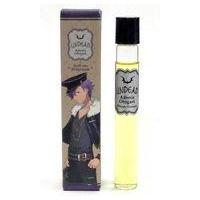 あんスタ 香水（その他香水）｜香水 | コスメ、美容、ヘアケア の