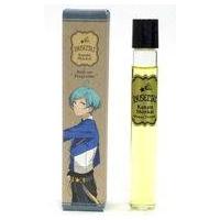 あんスタ 香水のおすすめ人気商品一覧 通販 - Yahoo!ショッピング