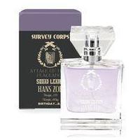 駿河屋Yahoo!店 - 香水｜Yahoo!ショッピング