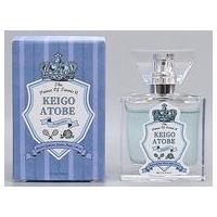 テニスの王子様 香水のおすすめ人気商品一覧 通販 - Yahoo!ショッピング