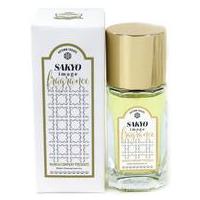 A3! 古市左京 香水 新品未開封 【公式通販】