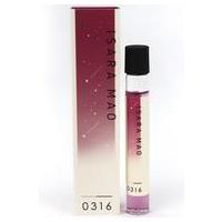 あんスタ 香水（コスメ、美容、ヘアケア）のおすすめ人気商品一覧 通販