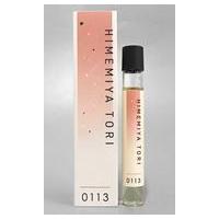 あんスタ 香水（その他香水）｜香水 | コスメ、美容、ヘアケア の