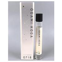 あんスタ 香水（その他香水）｜香水 | コスメ、美容、ヘアケア の