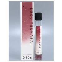 あんスタ 香水（コスメ、美容、ヘアケア）のおすすめ人気商品一覧 通販