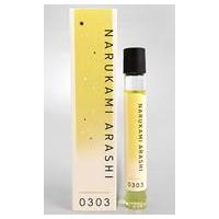 あんスタ 香水（コスメ、美容、ヘアケア）のおすすめ人気商品一覧 通販