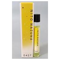 あんスタ 香水（コスメ、美容、ヘアケア）のおすすめ人気商品一覧 通販