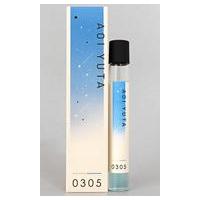 【新品未開封】あんスタ　香水　エス　オードパルファム フレグランス】Parfum idol（パルファム・アイドル） ［エス