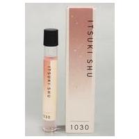 あんスタ 香水（コスメ、美容、ヘアケア）のおすすめ人気商品一覧 通販