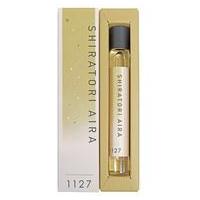 あんスタ 香水（コスメ、美容、ヘアケア）のおすすめ人気商品一覧 通販