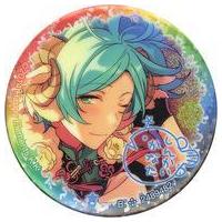 あんスタ 缶バッジ 深海奏汰の商品一覧 通販 - Yahoo!ショッピング あんスタ 缶バッジ 深海奏汰の商品一覧 通販 - Yahoo!ショッピング