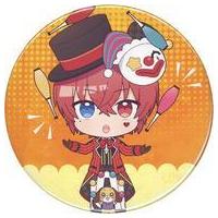 あほの坂田 缶バッジのおすすめ人気商品一覧 通販 - Yahoo!ショッピング