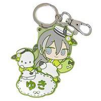 アイナナ サンリオの商品一覧 通販 - Yahoo!ショッピング