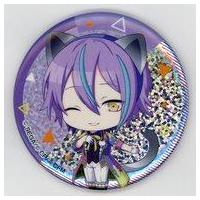 神代類 缶バッジのおすすめ人気商品一覧 通販 - Yahoo!ショッピング