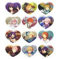 あんスタ 缶バッジのおすすめ人気ランキングTOP100 - Yahoo!ショッピング