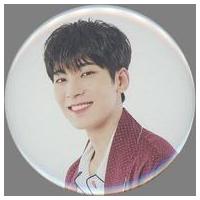SEVENTEEN ウォヌ うちわ フォトハンガー 缶バッジケース トレカセット 楽天市場】seventeen ウォヌの通販