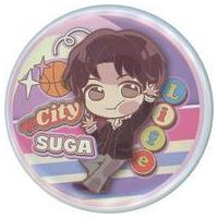 bts缶バッチのおすすめ人気商品一覧 通販 - Yahoo!ショッピング