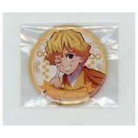 スカイツリー 鬼滅の刃のおすすめ人気商品一覧 通販 - Yahoo!ショッピング