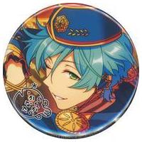 あんスタ 缶バッジ 深海奏汰の商品一覧 通販 - Yahoo!ショッピング あんスタ 缶バッジ 深海奏汰の商品一覧 通販 - Yahoo!ショッピング