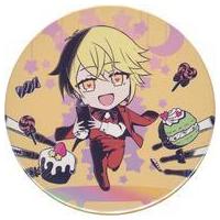 浦島坂田船 グッズ 缶バッジのおすすめ人気商品一覧 通販 - Yahoo