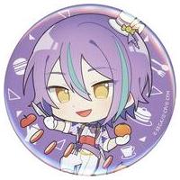 神代類 缶バッジのおすすめ人気商品一覧 通販 - Yahoo!ショッピング