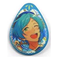 あんスタ 缶バッジ 深海奏汰の商品一覧 通販 - Yahoo!ショッピング あんスタ 缶バッジ 深海奏汰の商品一覧 通販 - Yahoo!ショッピング