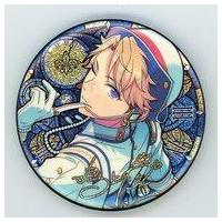 鳴上嵐 缶バッジの商品一覧 通販 - Yahoo!ショッピング 鳴上嵐 缶バッジの商品一覧 通販 - Yahoo!ショッピング