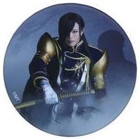 刀剣乱舞 グッズ にっかり青江のおすすめ人気商品一覧 通販 - Yahoo