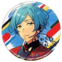 深海奏汰 缶バッチのおすすめ人気商品一覧 通販 - Yahoo!ショッピング