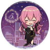 巡音ルカ 缶バッジ（コレクション、趣味） | 楽器、手芸、コレクション