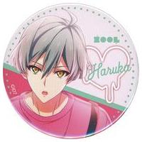 亥清悠 缶バッジのおすすめ人気商品一覧 通販 - Yahoo!ショッピング