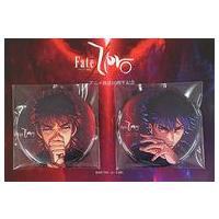 fate言峰綺礼の商品一覧 通販 - Yahoo!ショッピング