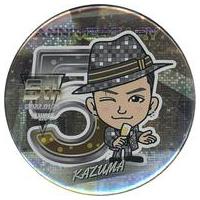 川村壱馬グッズのおすすめ人気商品一覧 通販 - Yahoo!ショッピング